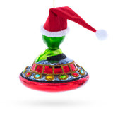 BestPysanky online gift shop sells mouth blown hand made painted xmas decor decorations figurine unique luxury collectible heirloom vintage whimsical elegant festive balls baubles old fashioned european german collection artisan hanging personalized
