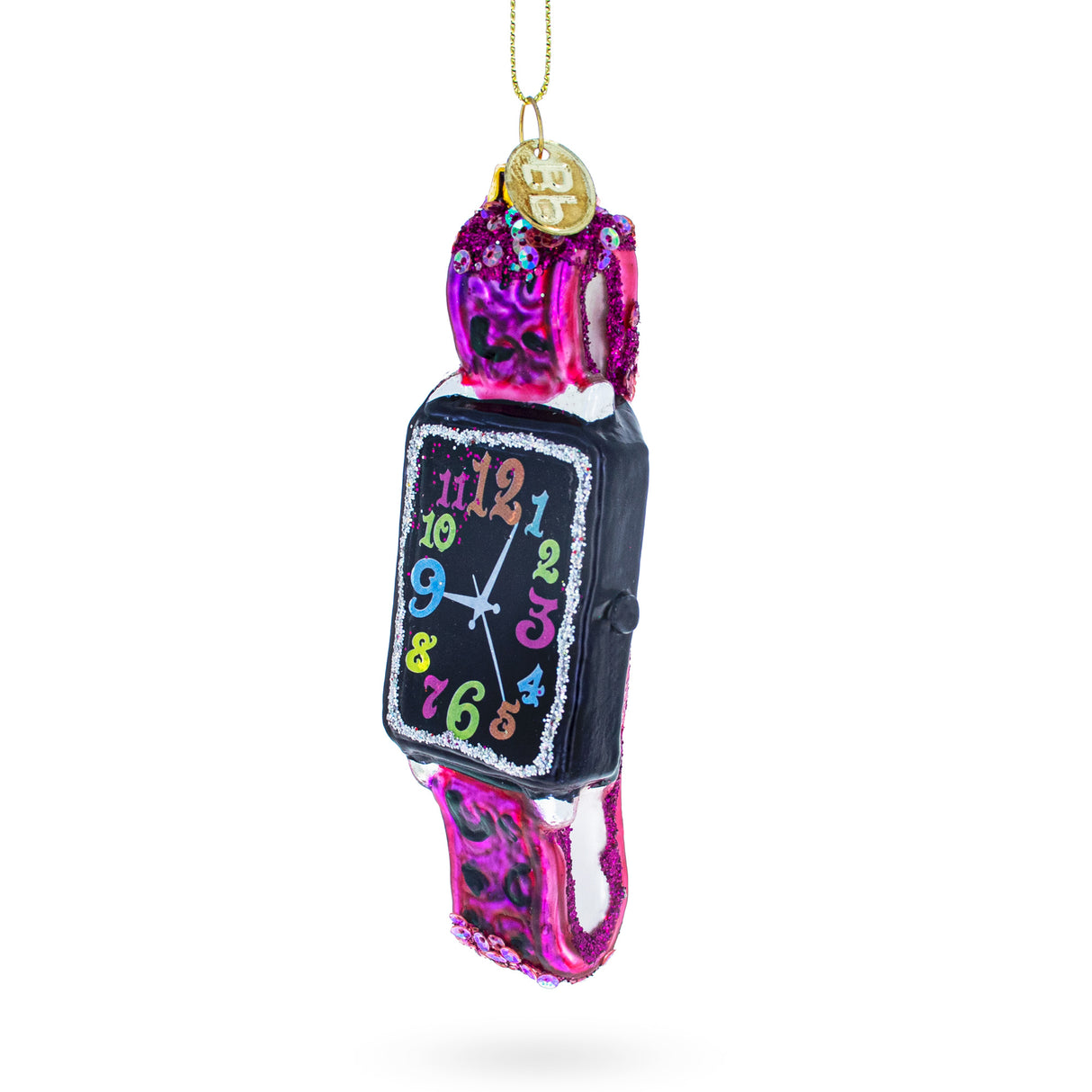 Buy Christmas Ornaments > Fashion by BestPysanky Online Gift Ship