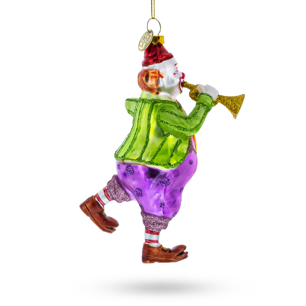 Buy Christmas Ornaments Occupations by BestPysanky Online Gift Ship