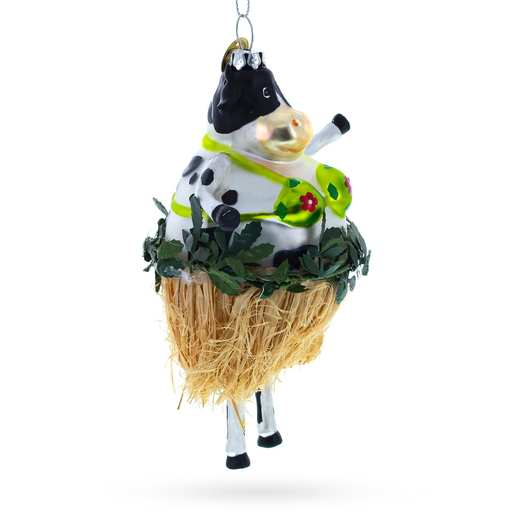 Buy Christmas Ornaments Animals Farm Animals by BestPysanky Online Gift Ship