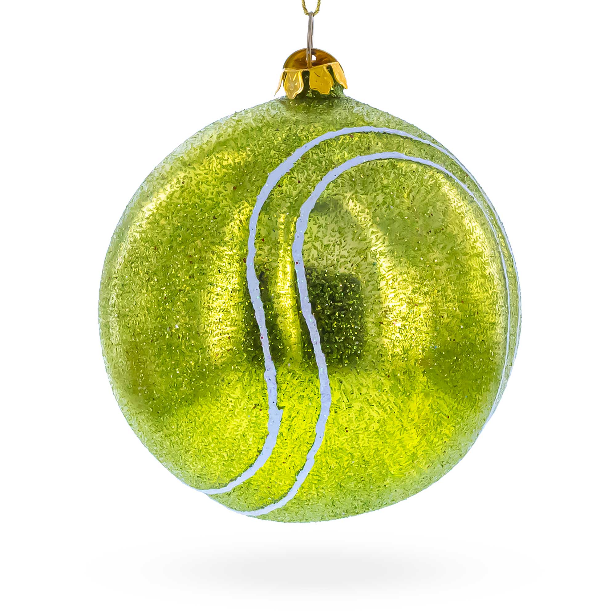 Buy Christmas Ornaments Sports by BestPysanky Online Gift Ship