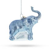Buy Christmas Ornaments > Animals > Wild Animals > Elephants by BestPysanky Online Gift Ship