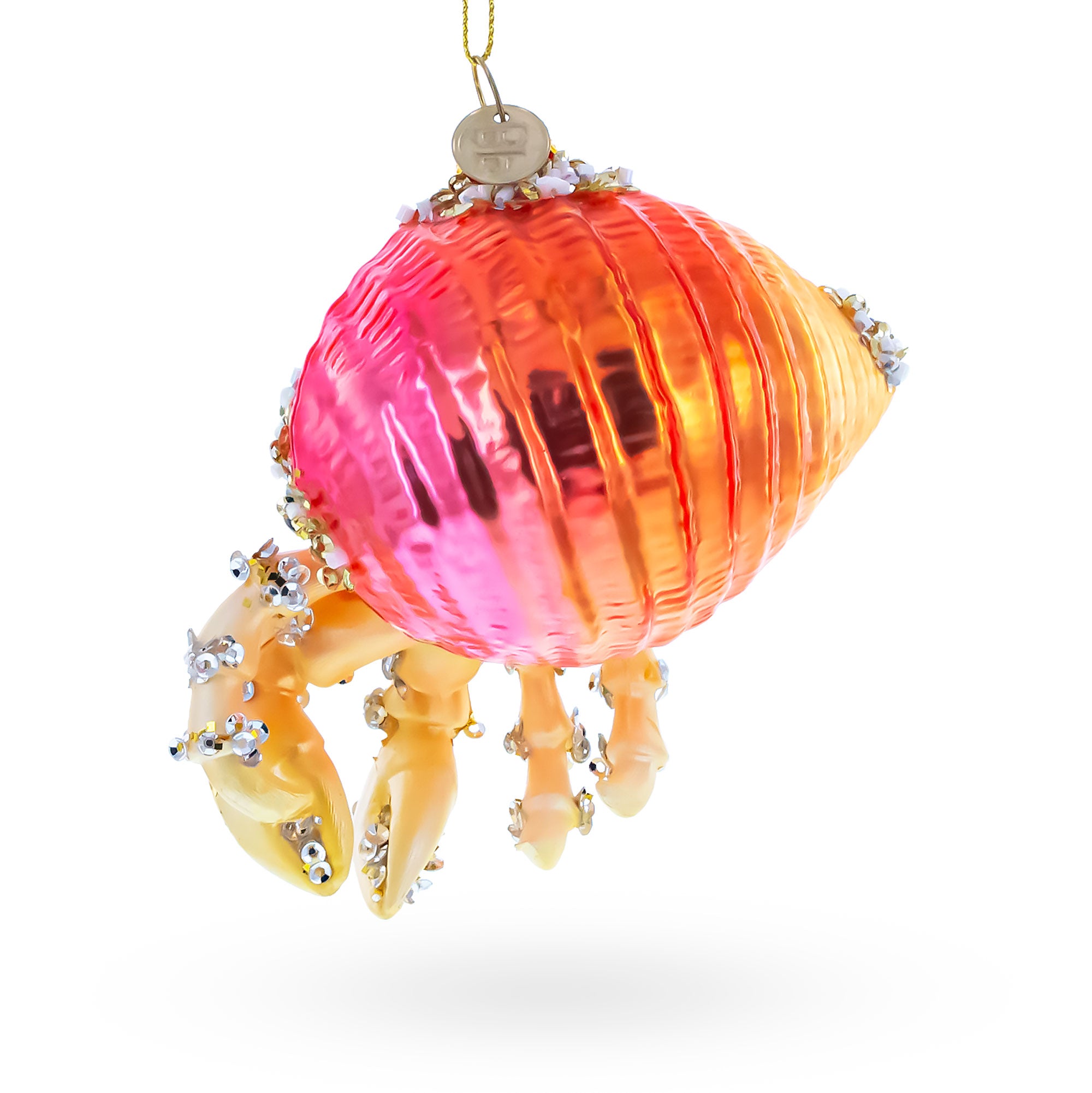 BestPysanky online gift shop sells mouth blown hand made painted xmas decor decorations figurine unique luxury collectible heirloom vintage whimsical elegant festive balls baubles old fashioned european german collection artisan hanging personalized