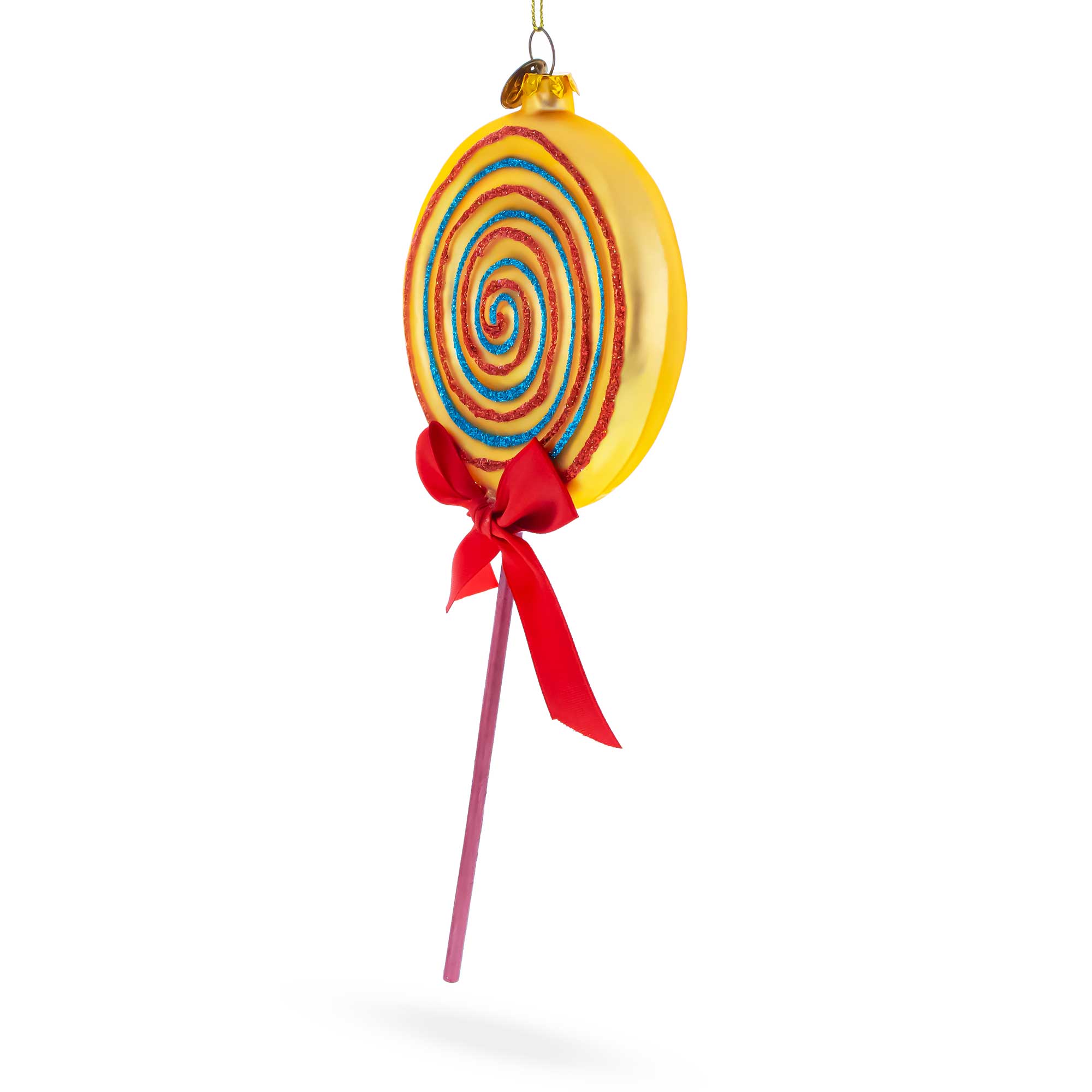 Buy Christmas Ornaments Food Desserts by BestPysanky Online Gift Ship