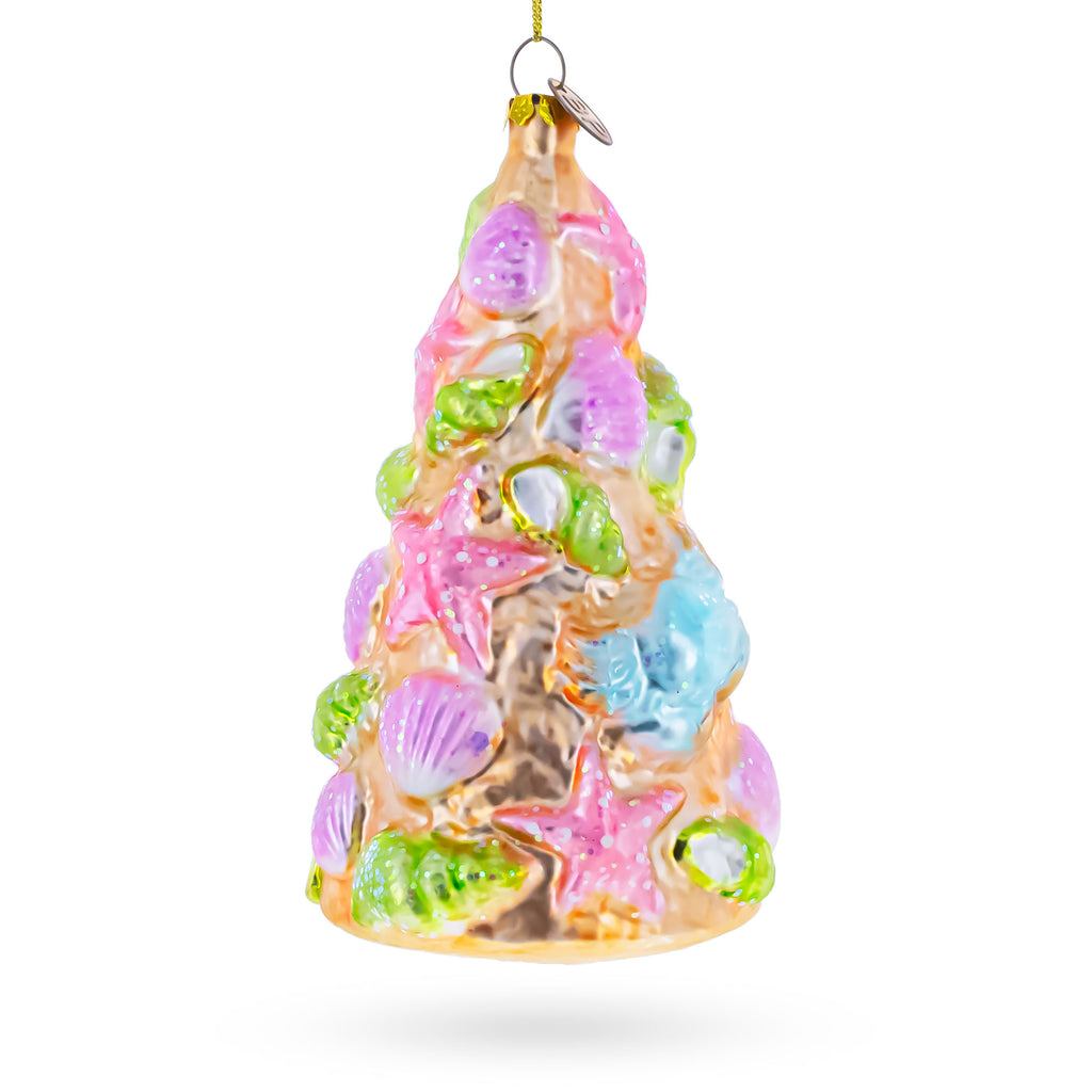 BestPysanky online gift shop sells mouth blown hand made painted xmas decor decorations figurine unique luxury collectible heirloom vintage whimsical elegant festive balls baubles old fashioned european german collection artisan hanging personalized