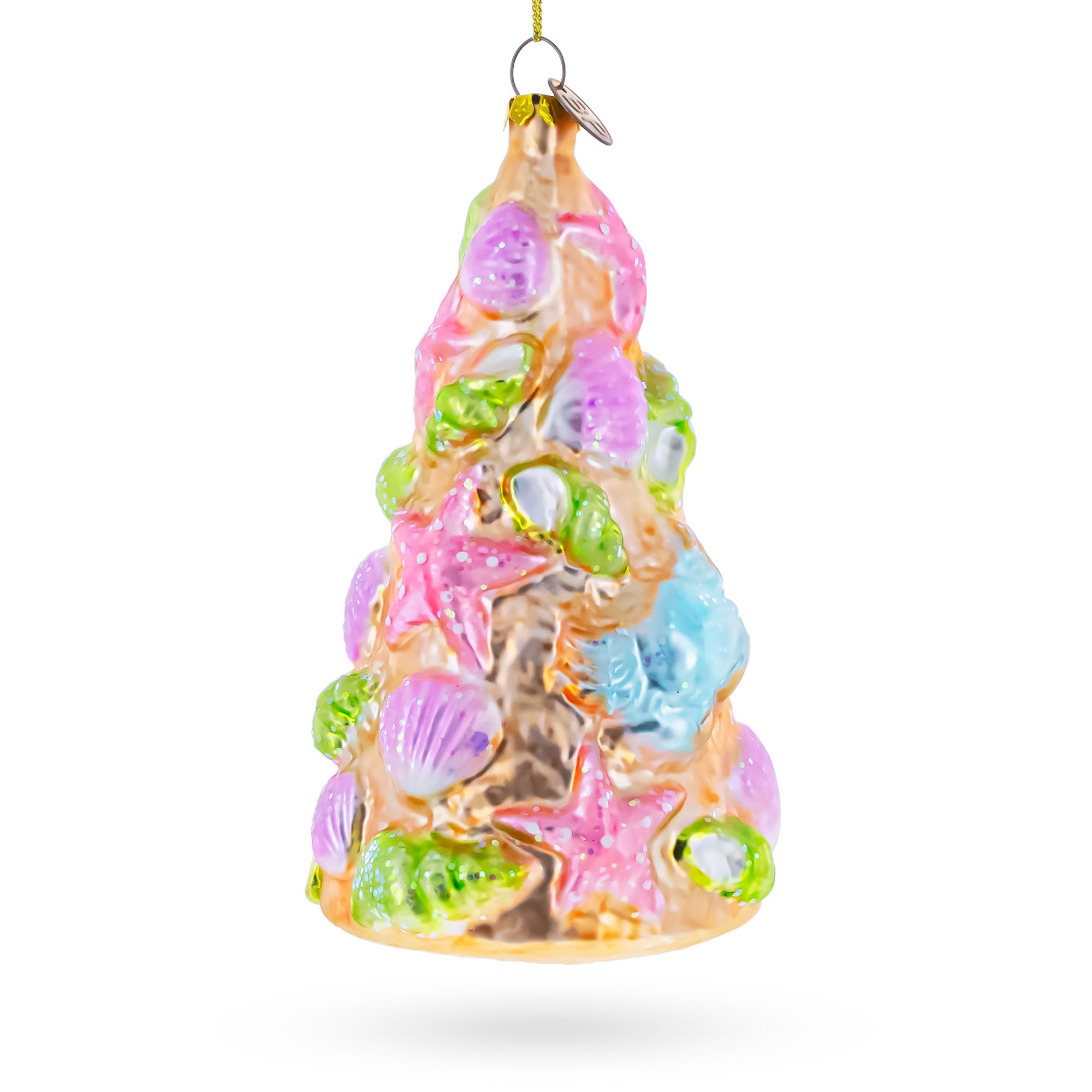 BestPysanky online gift shop sells mouth blown hand made painted xmas decor decorations figurine unique luxury collectible heirloom vintage whimsical elegant festive balls baubles old fashioned european german collection artisan hanging personalized