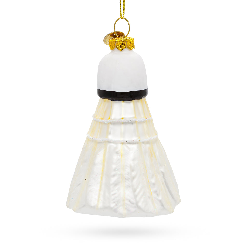 Buy Christmas Ornaments Sports by BestPysanky Online Gift Ship