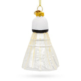 Buy Christmas Ornaments Sports by BestPysanky Online Gift Ship