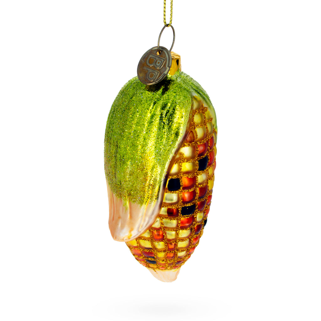 Buy Christmas Ornaments Food Fruits and Vegetables by BestPysanky Online Gift Ship