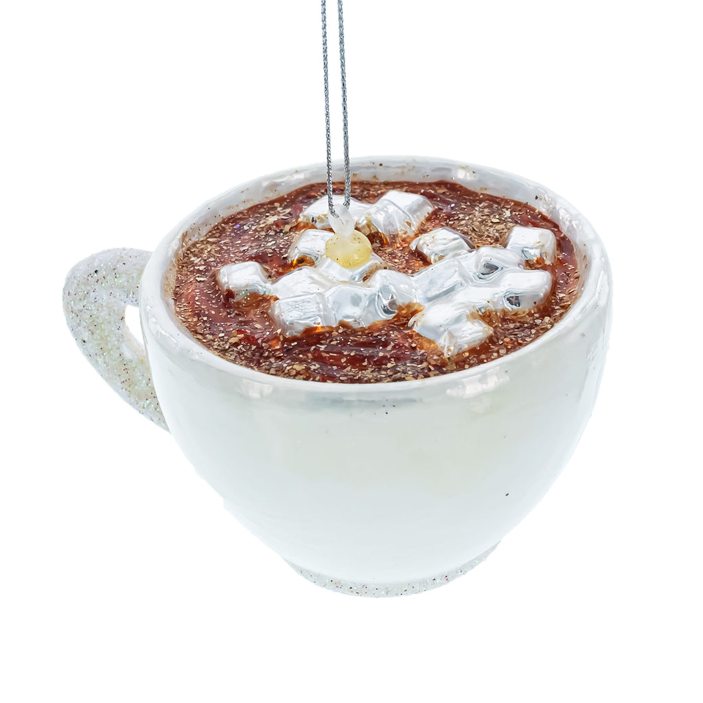 Buy Christmas Ornaments Food Beverages by BestPysanky Online Gift Ship