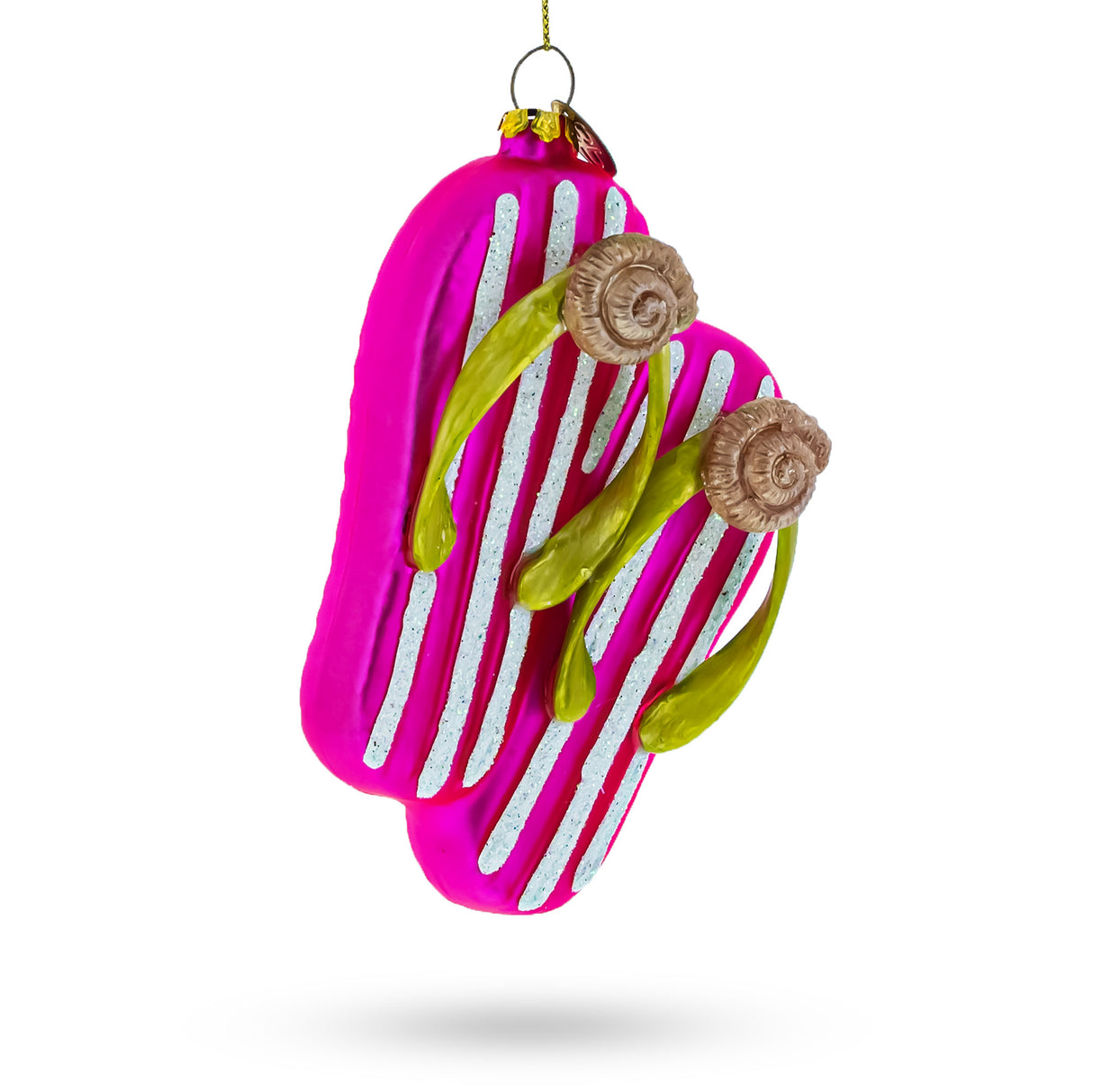 Buy Christmas Ornaments > Fashion by BestPysanky Online Gift Ship