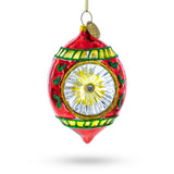 Buy Christmas Ornaments Retro by BestPysanky Online Gift Ship