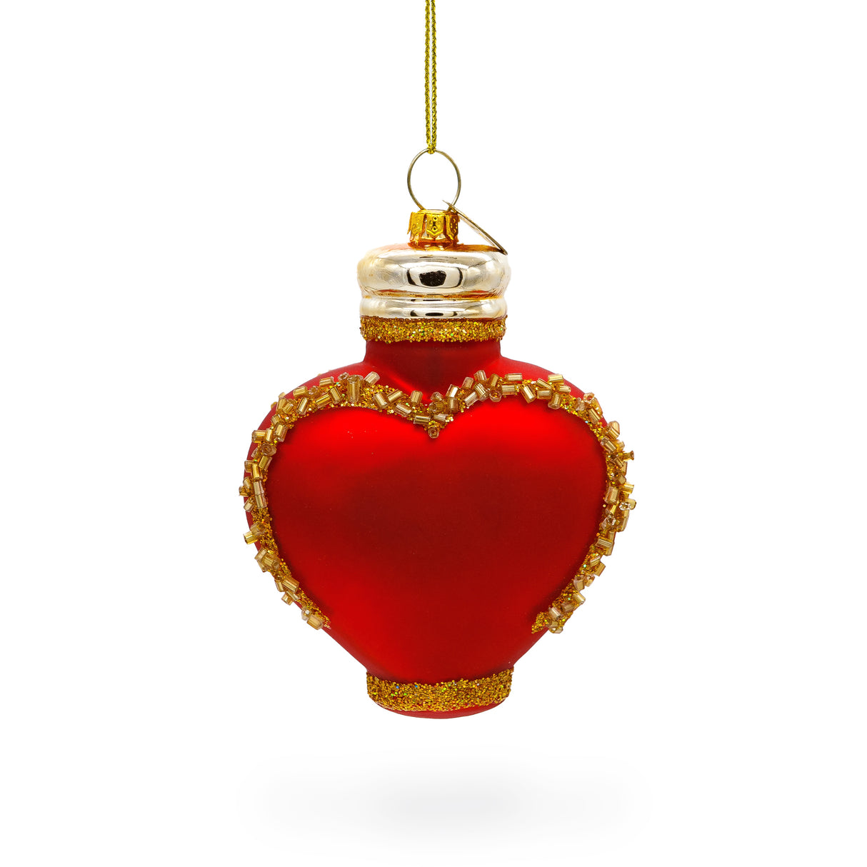 Buy Christmas Ornaments > Fashion by BestPysanky Online Gift Ship