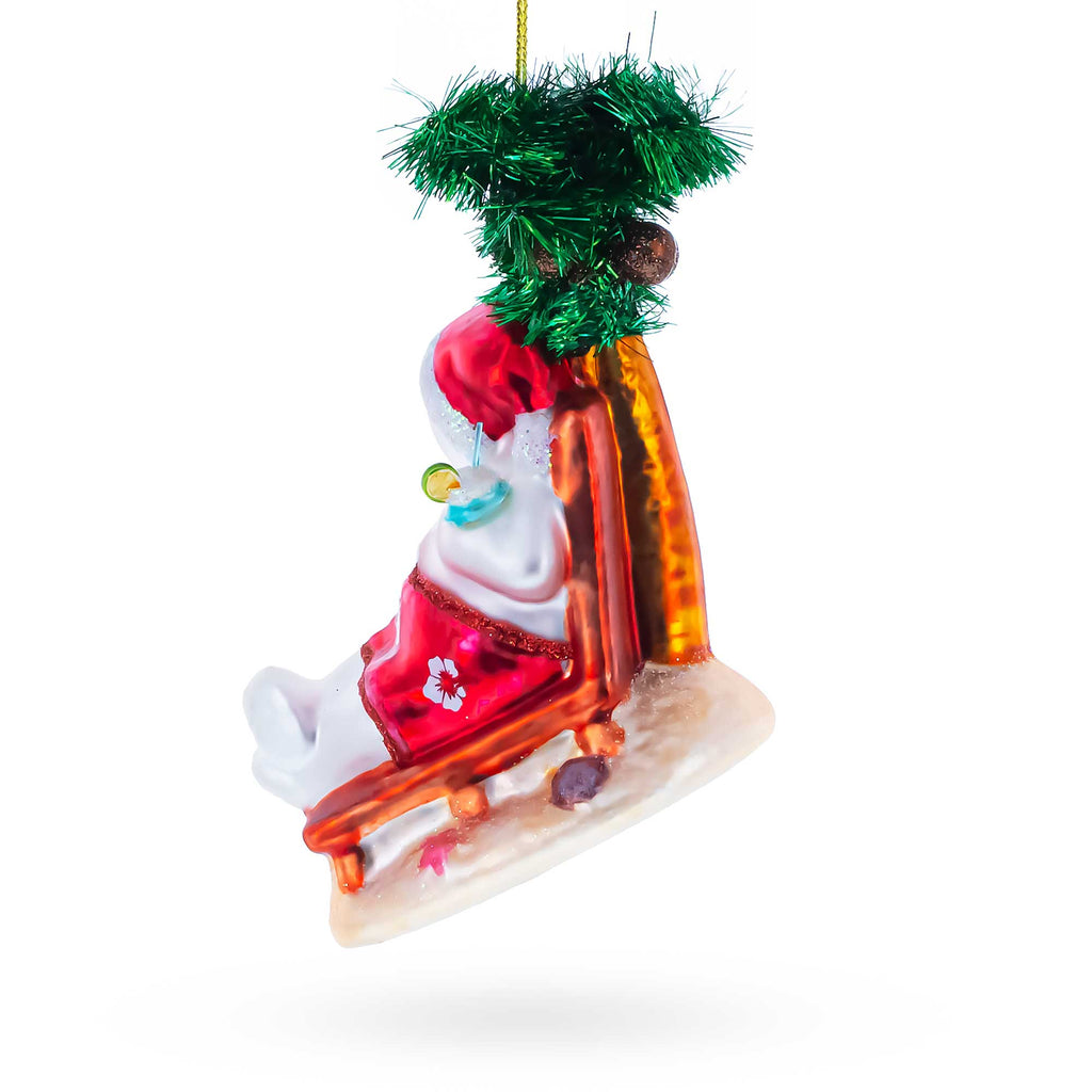 BestPysanky online gift shop sells mouth blown hand made painted xmas decor decorations figurine unique luxury collectible heirloom vintage whimsical elegant festive balls baubles old fashioned european german collection artisan hanging personalized