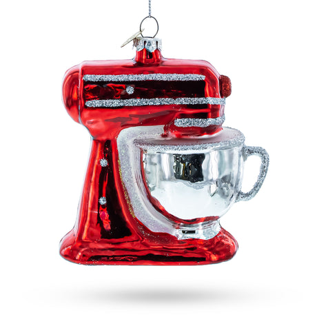 Buy Christmas Ornaments > Household by BestPysanky Online Gift Ship