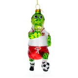 Buy Christmas Ornaments Sports by BestPysanky Online Gift Ship