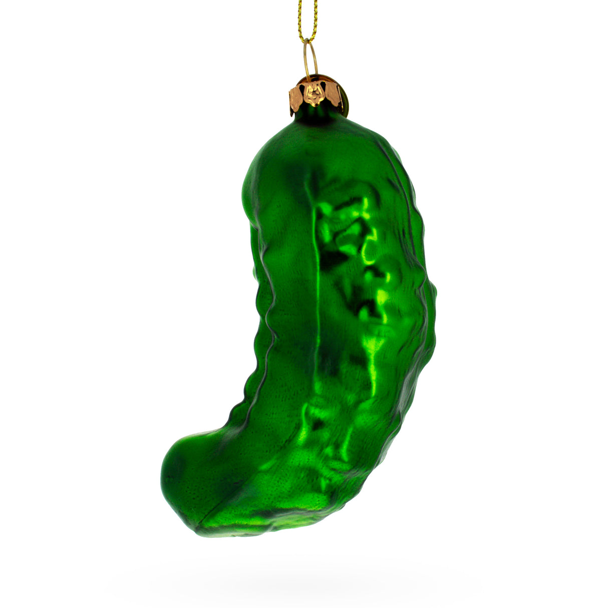 Buy Christmas Ornaments > Food by BestPysanky Online Gift Ship