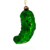 Buy Christmas Ornaments > Food by BestPysanky Online Gift Ship