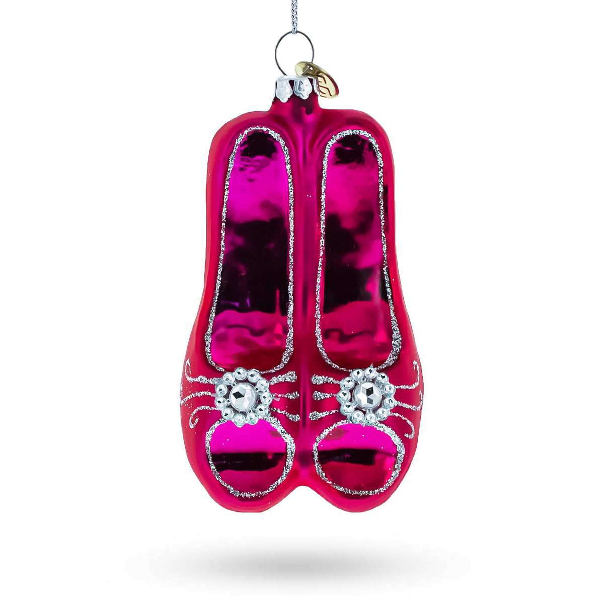 Buy Christmas Ornaments > Fashion by BestPysanky Online Gift Ship