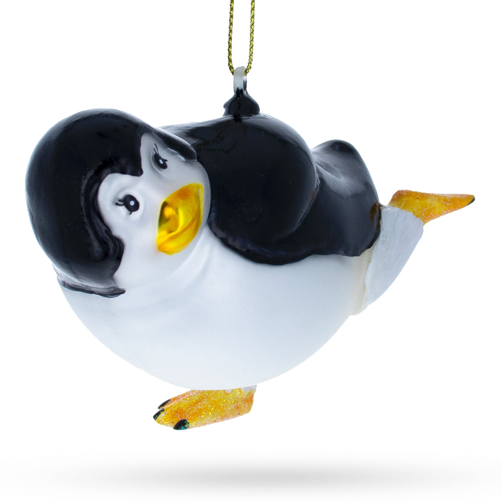 Buy Christmas Ornaments Animals Wild Animals Birds by BestPysanky Online Gift Ship