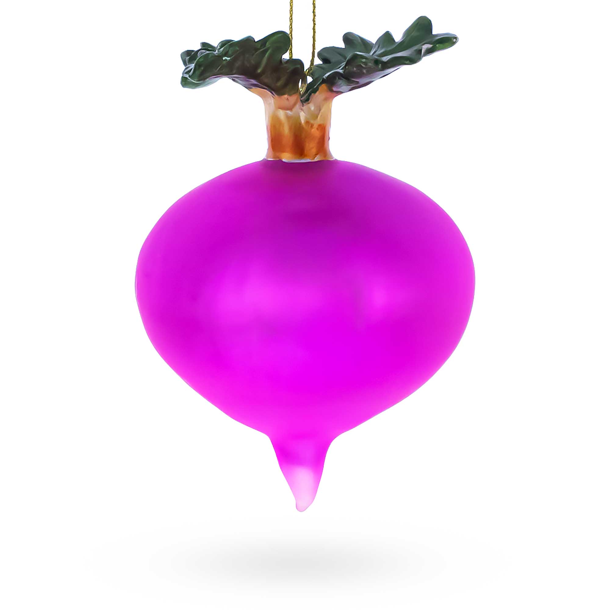 Buy Christmas Ornaments Food Fruits and Vegetables by BestPysanky Online Gift Ship