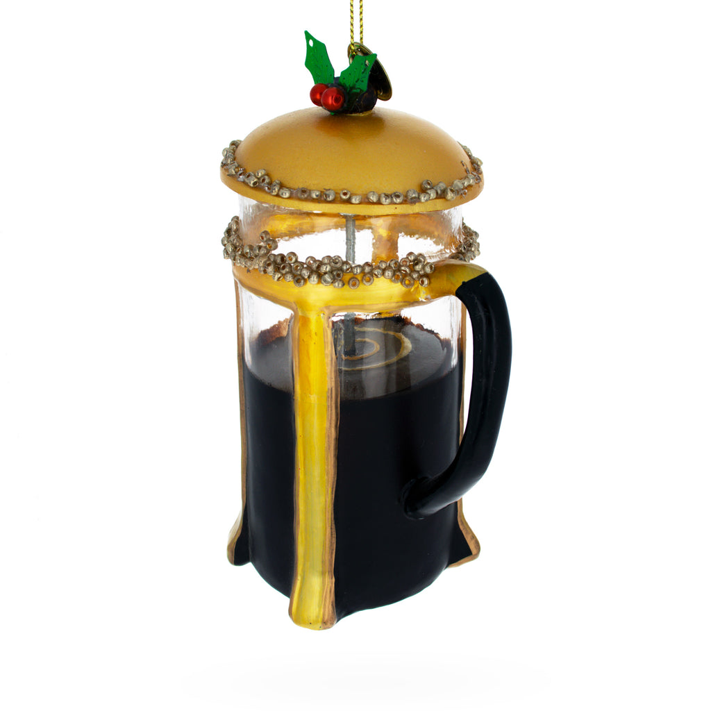 Buy Christmas Ornaments Food Beverages by BestPysanky Online Gift Ship