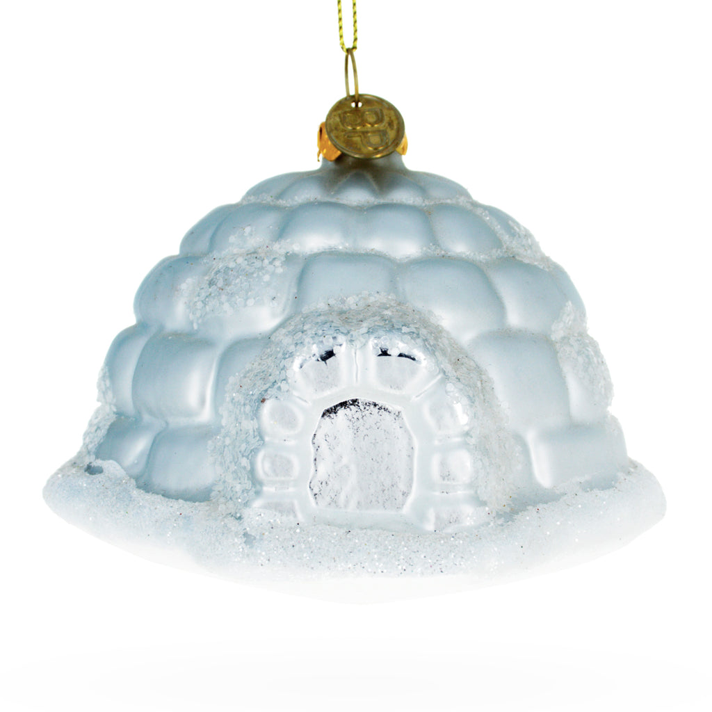 Buy Christmas Ornaments Houseware by BestPysanky Online Gift Ship