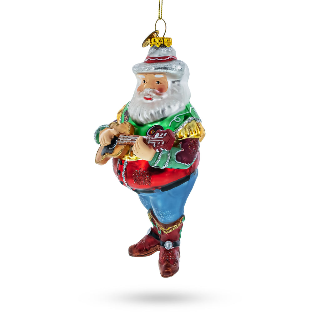 Buy Christmas Ornaments Western by BestPysanky Online Gift Ship