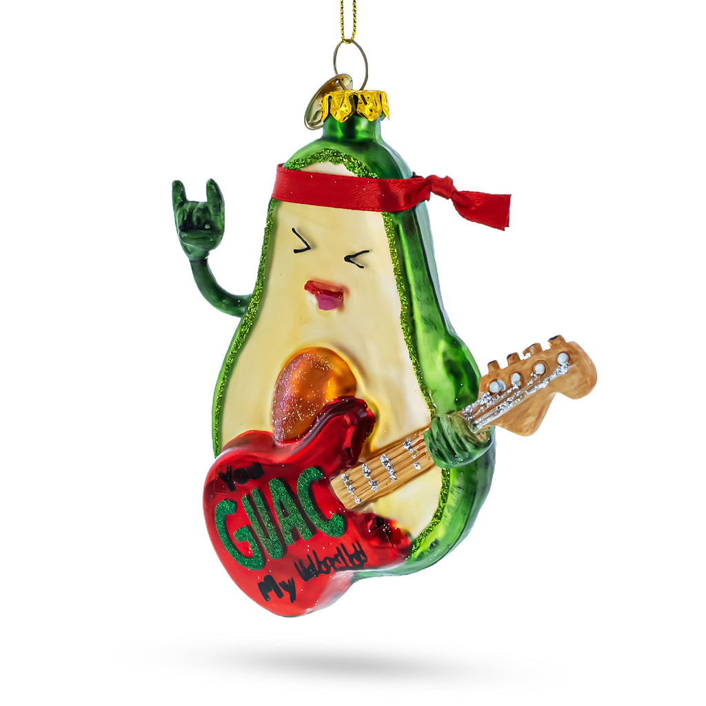 Buy Christmas Ornaments Food Fruits and Vegetables by BestPysanky Online Gift Ship