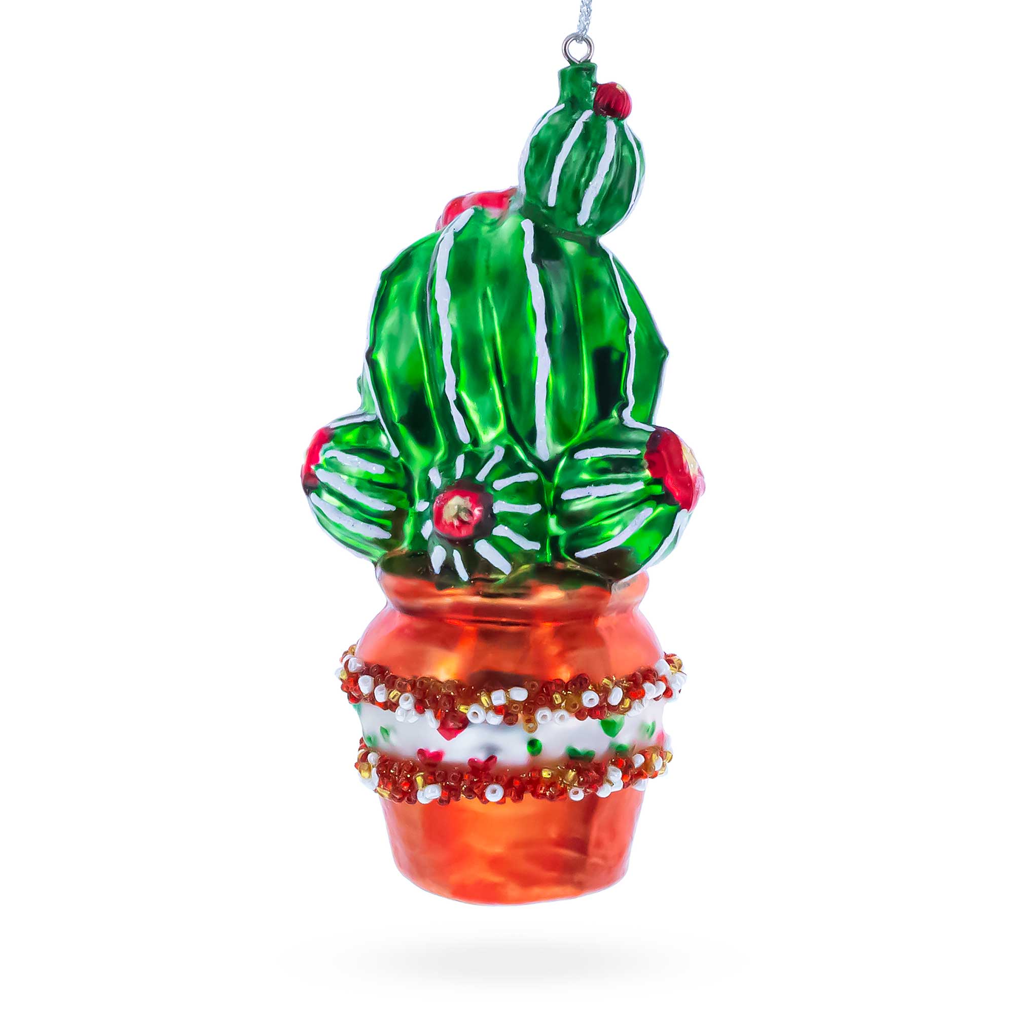 BestPysanky online gift shop sells mouth blown hand made painted xmas decor decorations figurine unique luxury collectible heirloom vintage whimsical elegant festive balls baubles old fashioned european german collection artisan hanging personalized