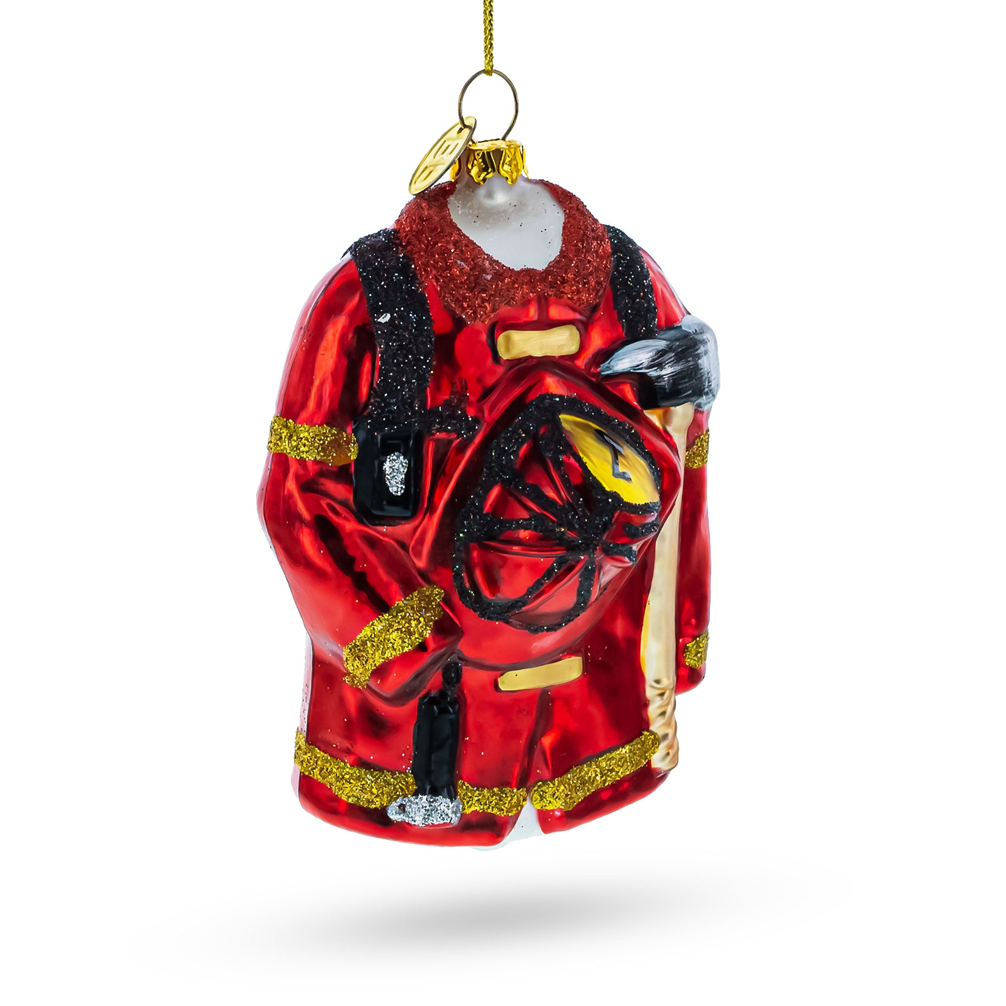Buy Christmas Ornaments Occupations by BestPysanky Online Gift Ship