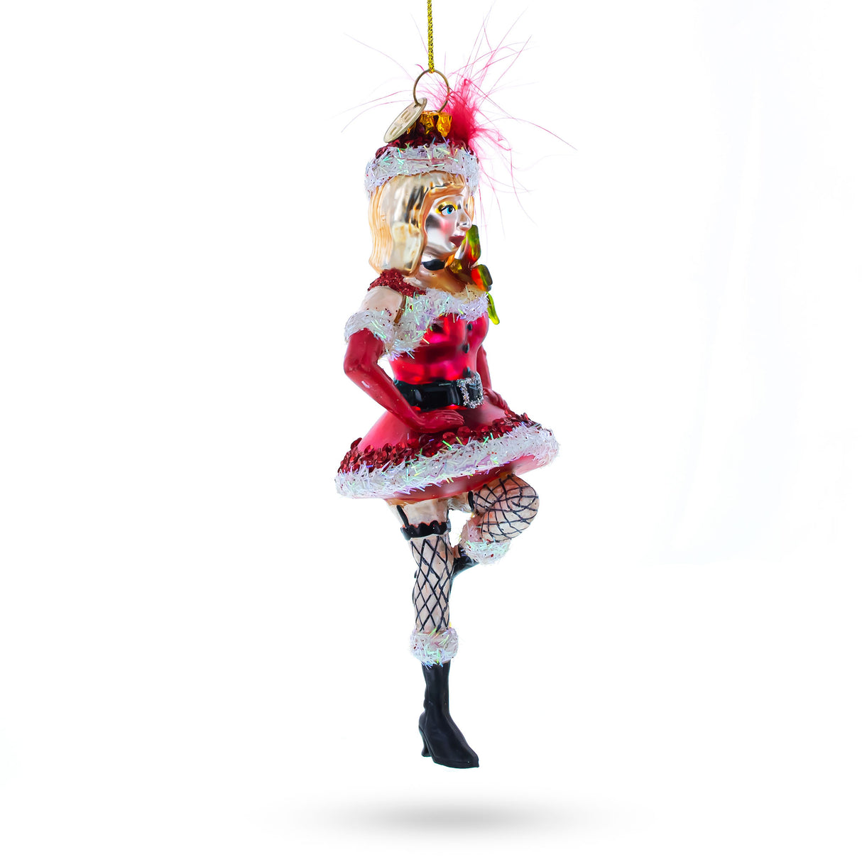 Buy Christmas Ornaments > Hobby by BestPysanky Online Gift Ship