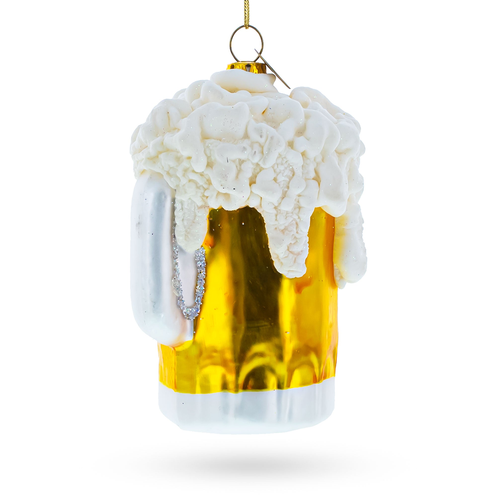 Buy Christmas Ornaments Food Beverages by BestPysanky Online Gift Ship
