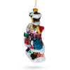 Buy Christmas Ornaments Music by BestPysanky Online Gift Ship