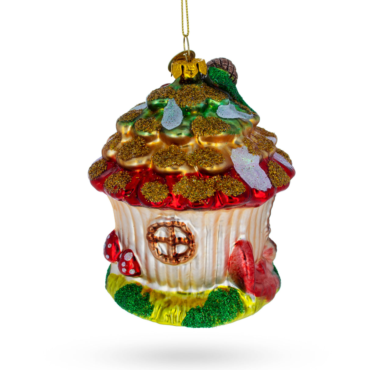 BestPysanky online gift shop sells mouth blown hand made painted xmas decor decorations figurine unique luxury collectible heirloom vintage whimsical elegant festive balls baubles old fashioned european german collection artisan hanging personalized