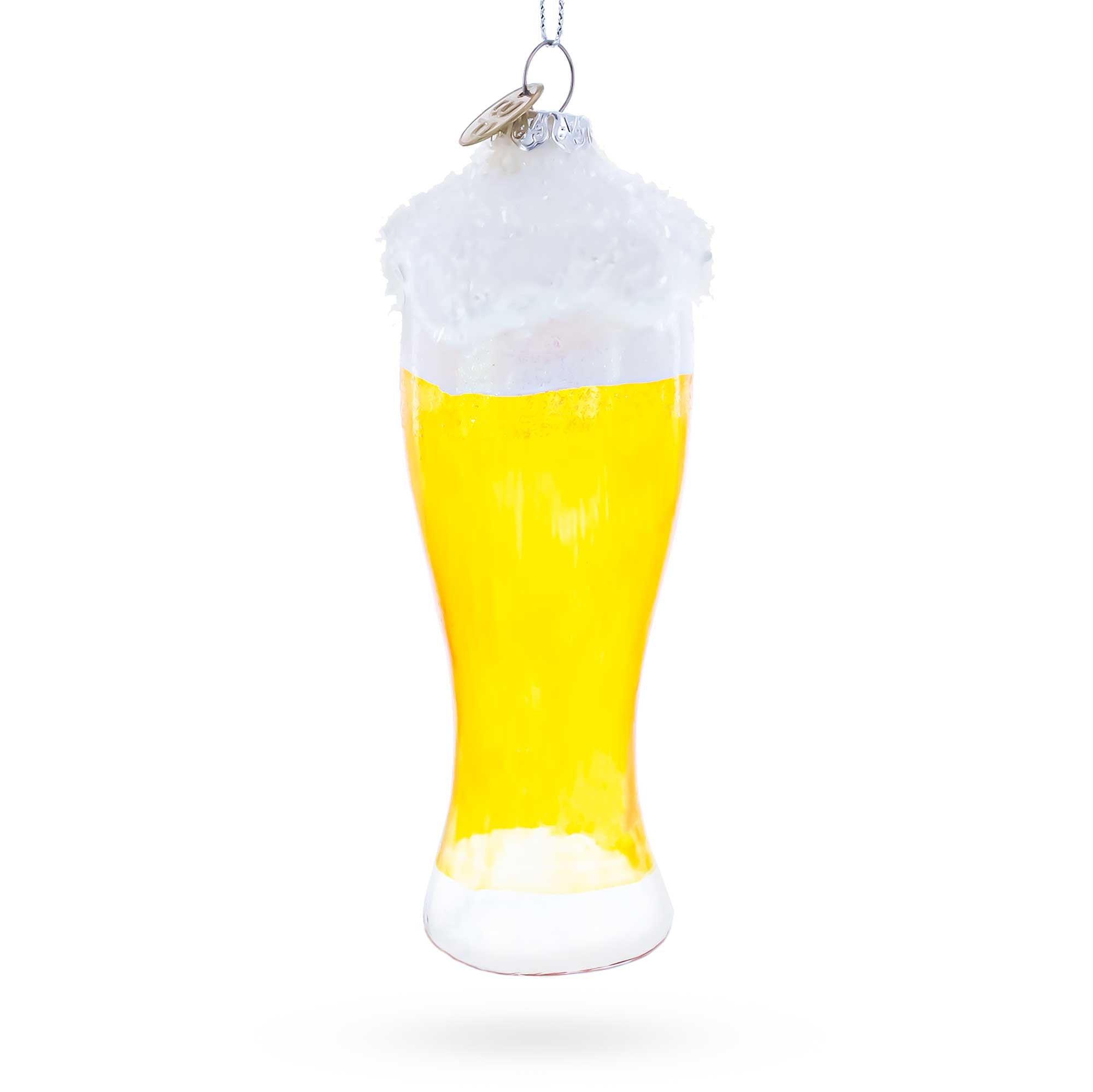 Buy Christmas Ornaments Food Beverages by BestPysanky Online Gift Ship