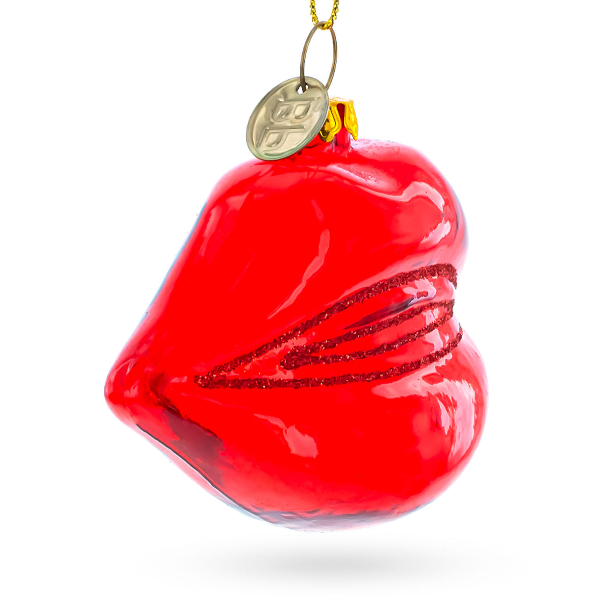 Buy Christmas Ornaments > Fashion by BestPysanky Online Gift Ship