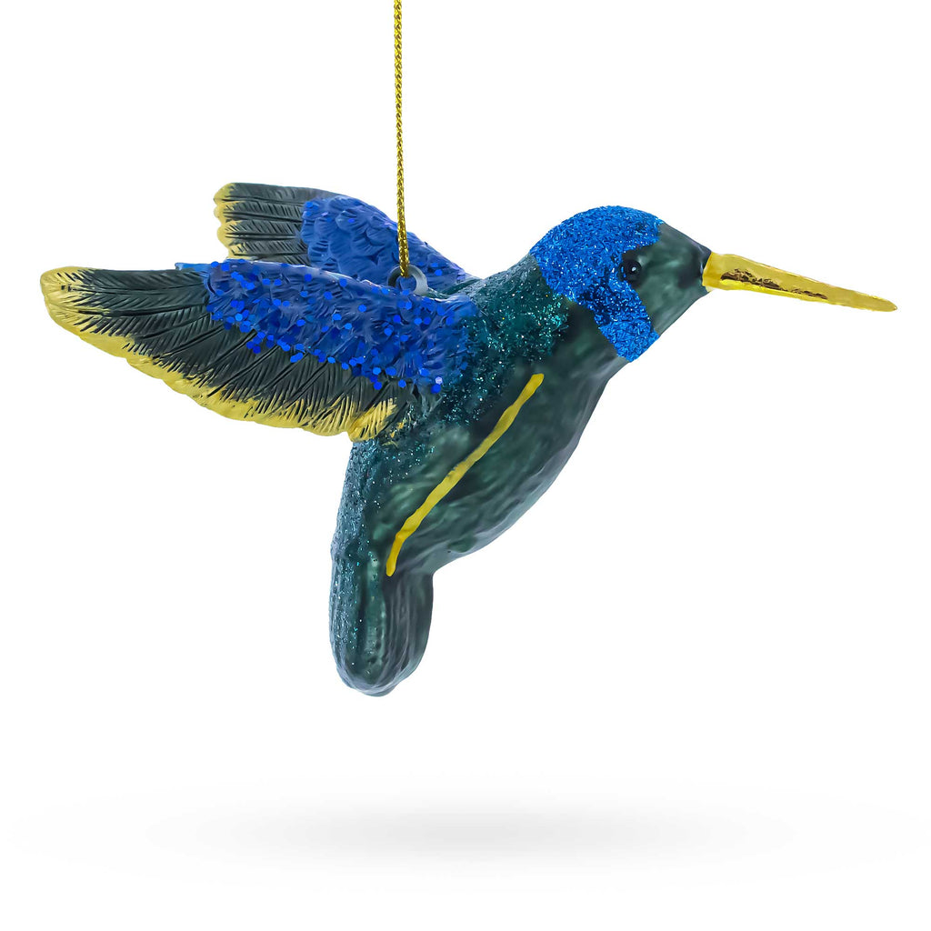 Buy Christmas Ornaments Animals Wild Animals Birds by BestPysanky Online Gift Ship