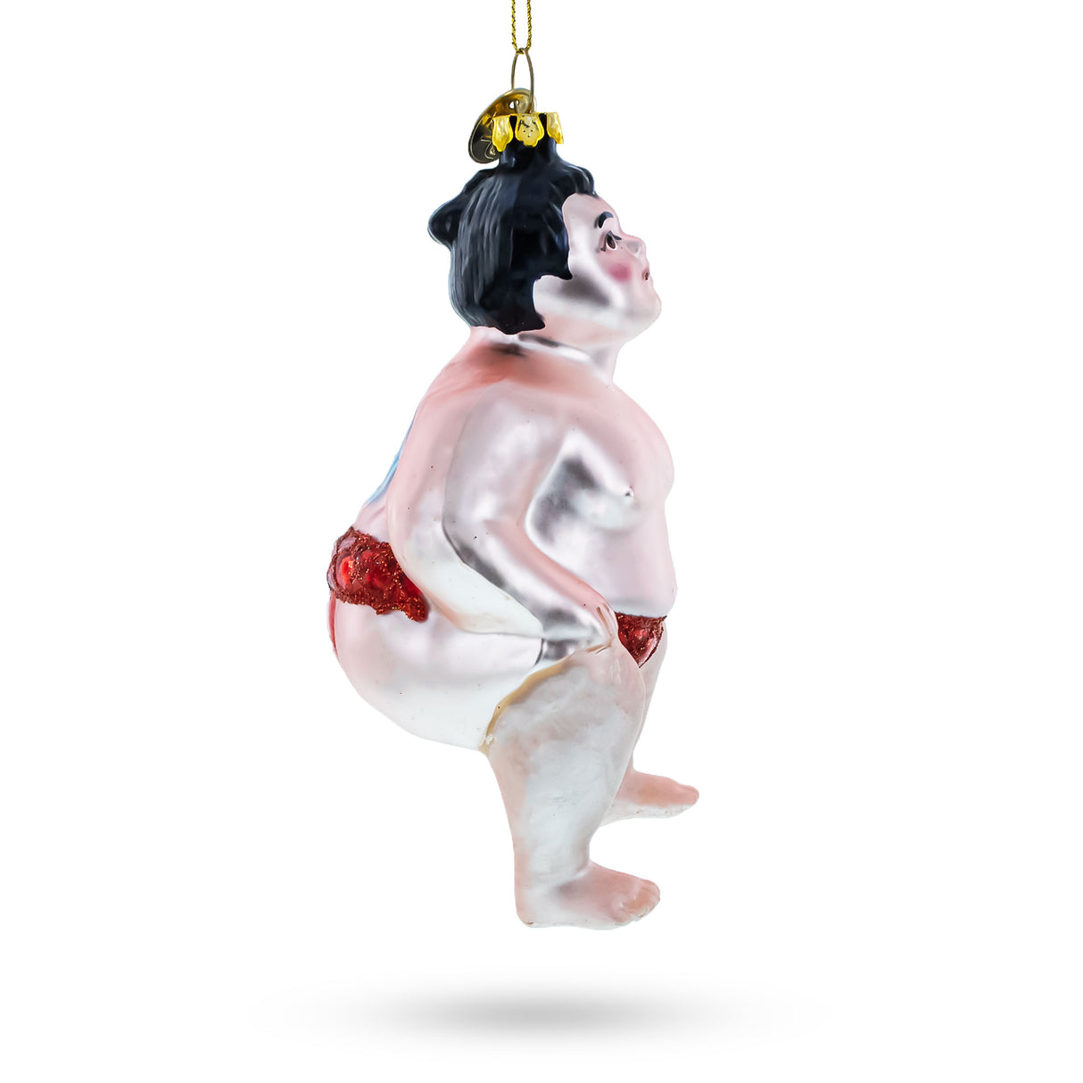 Buy Christmas Ornaments > Sports by BestPysanky Online Gift Ship