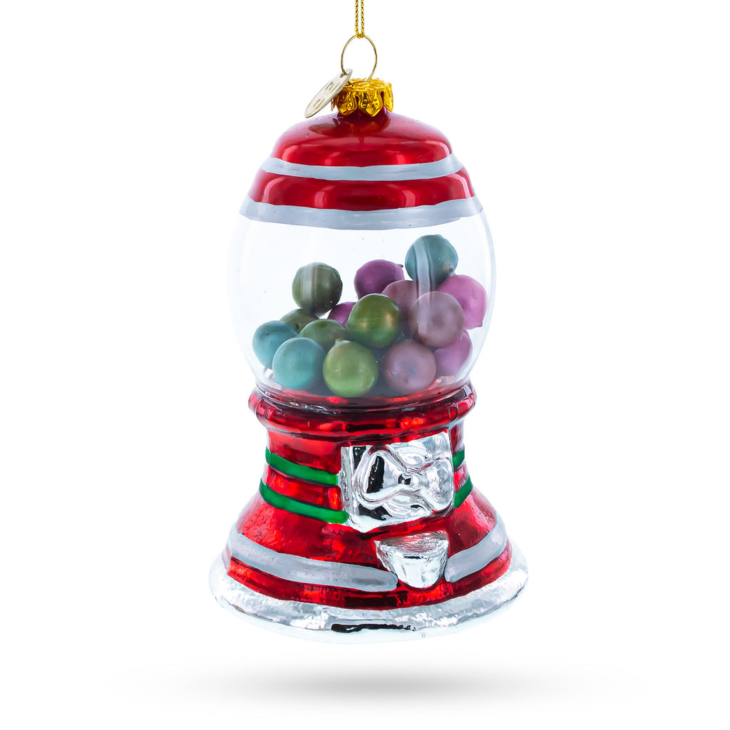 Buy Christmas Ornaments Food Desserts by BestPysanky Online Gift Ship