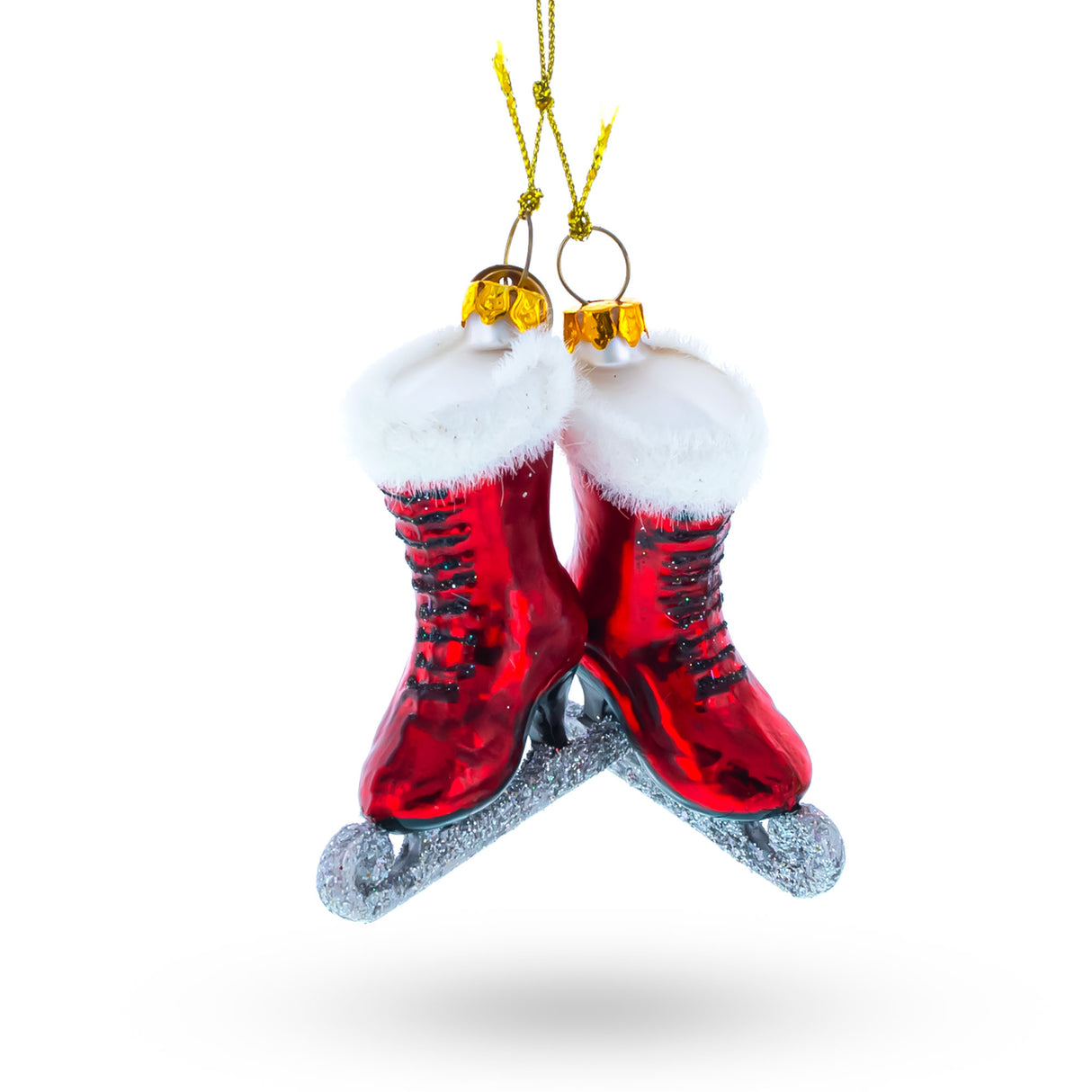 Buy Christmas Ornaments > Hobby by BestPysanky Online Gift Ship