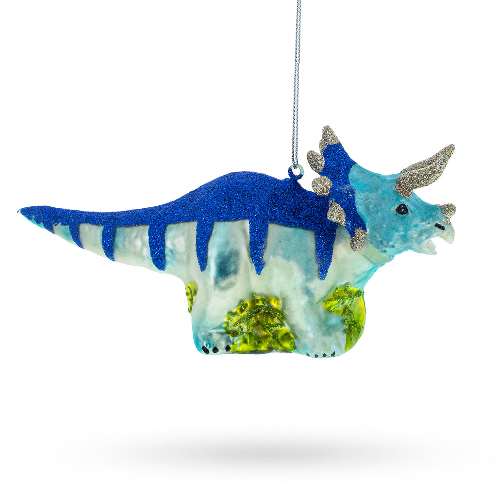 Buy Christmas Ornaments Animals Wild Animals by BestPysanky Online Gift Ship