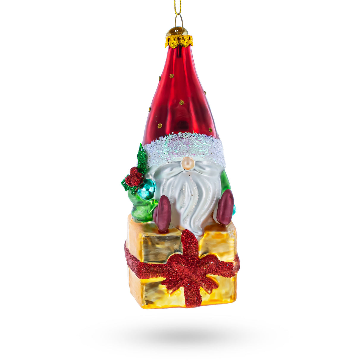 Buy Christmas Ornaments > Fairy Tales by BestPysanky Online Gift Ship