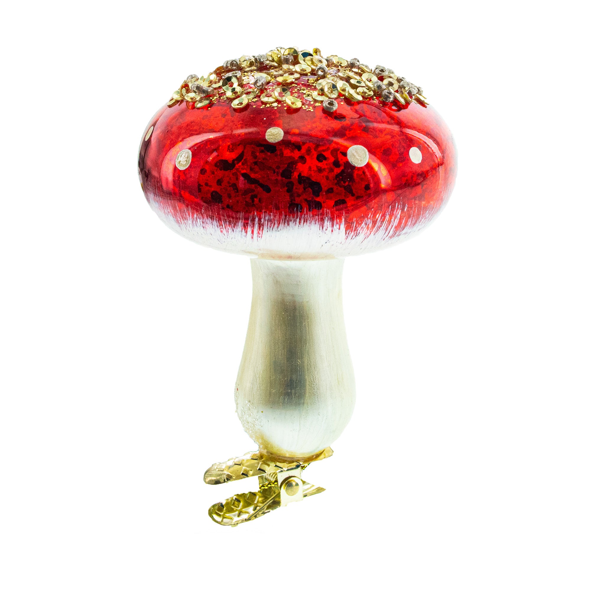 Buy Christmas Ornaments Food Fruits and Vegetables by BestPysanky Online Gift Ship