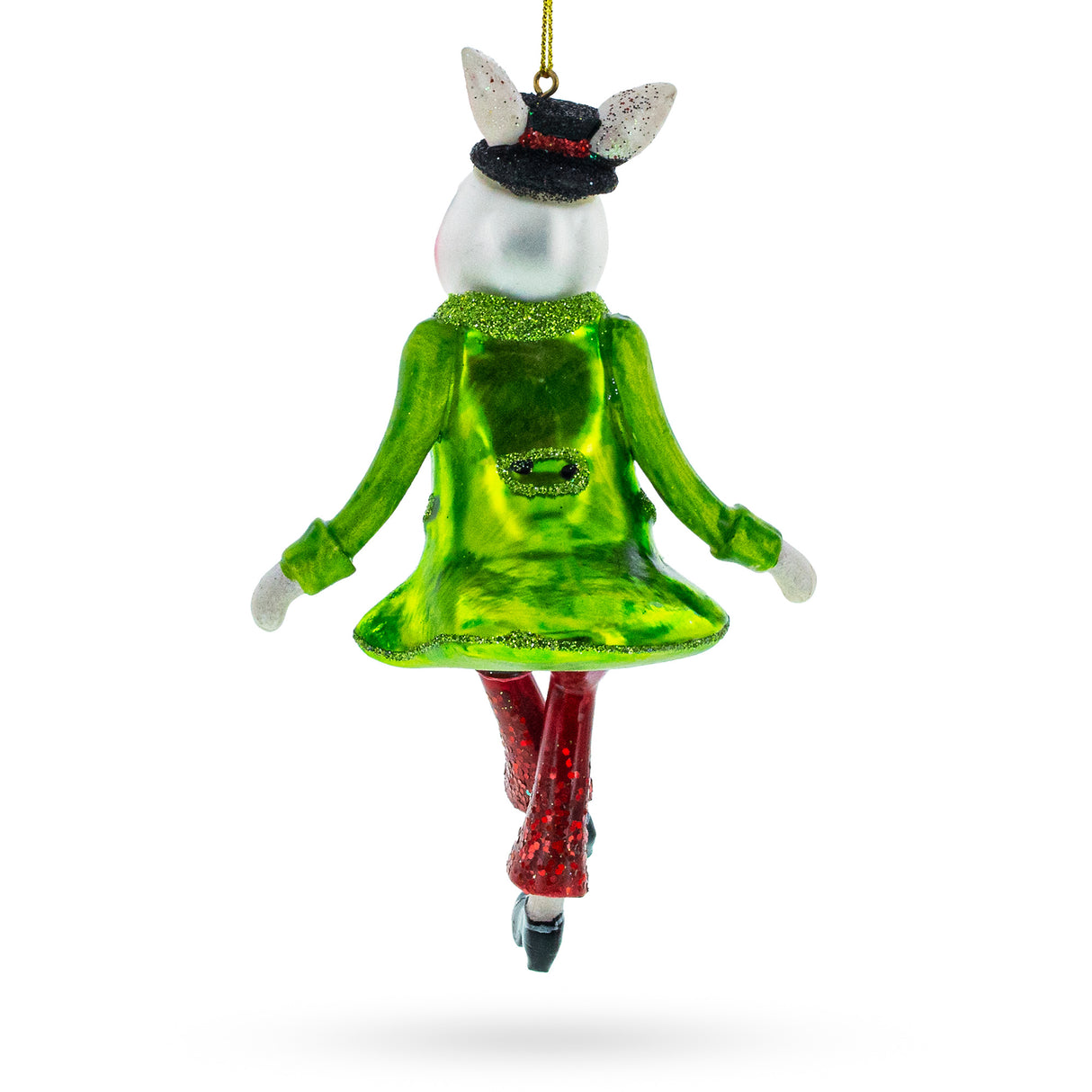 Buy Christmas Ornaments > Fairy Tales by BestPysanky Online Gift Ship
