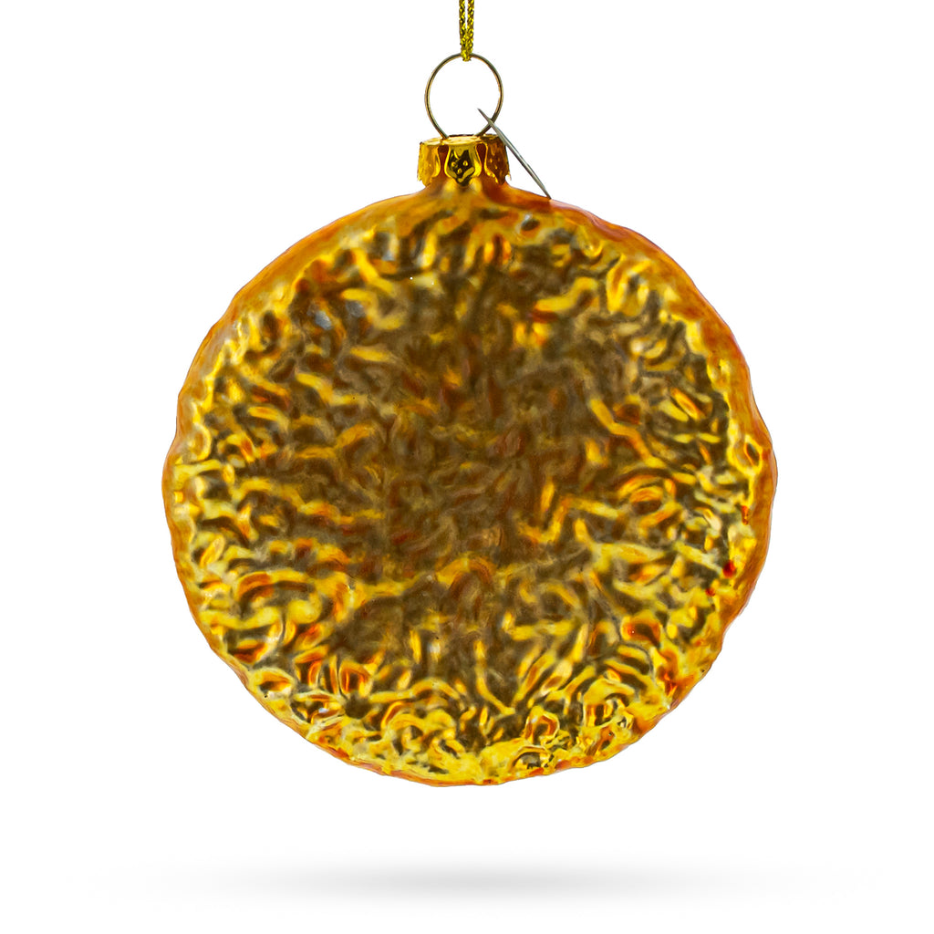 Buy Christmas Ornaments Food Bakery Desserts by BestPysanky Online Gift Ship