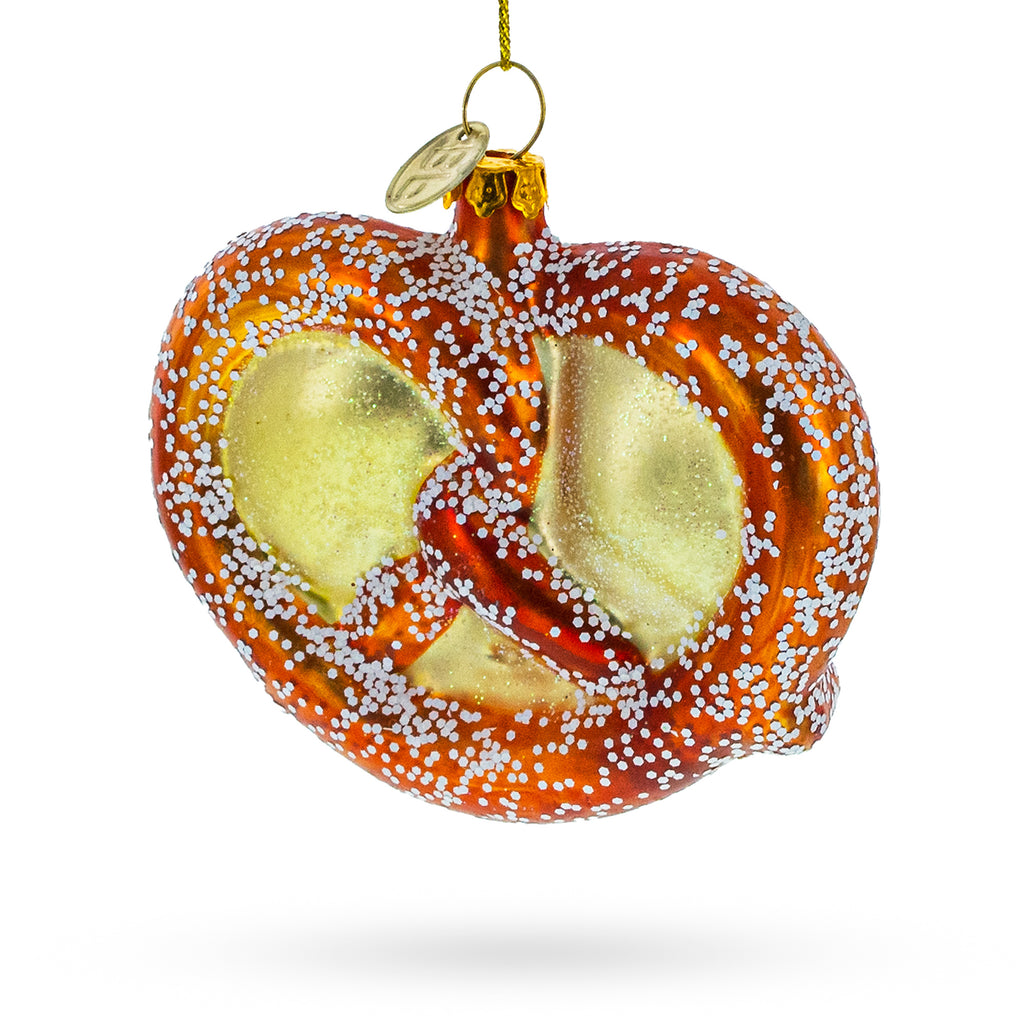 Buy Christmas Ornaments Food Bakery by BestPysanky Online Gift Ship