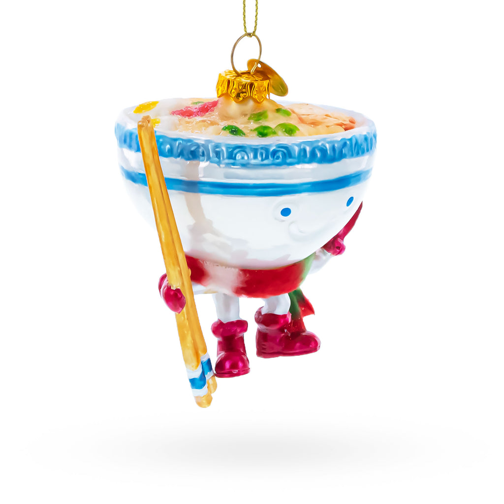 Buy Christmas Ornaments Food Snacks & Savory by BestPysanky Online Gift Ship