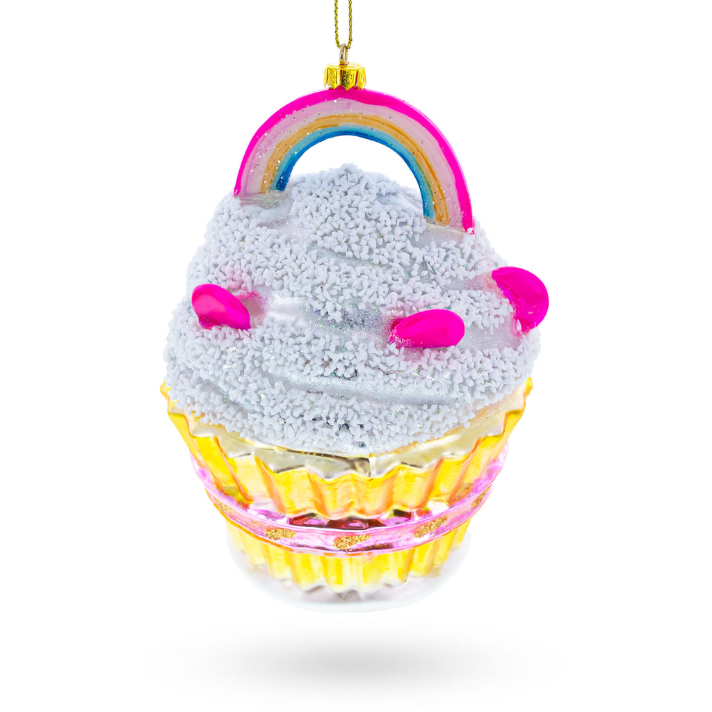 Buy Christmas Ornaments Food Bakery Desserts by BestPysanky Online Gift Ship