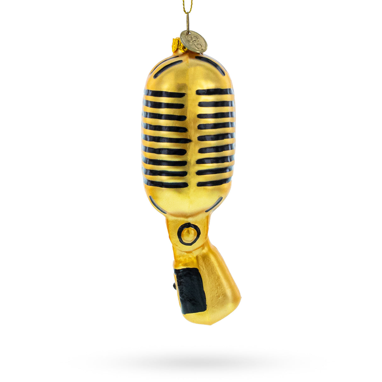 Buy Christmas Ornaments > Music by BestPysanky Online Gift Ship